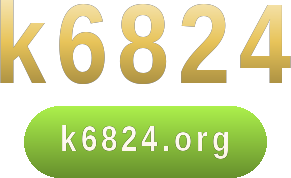 k6824 logo