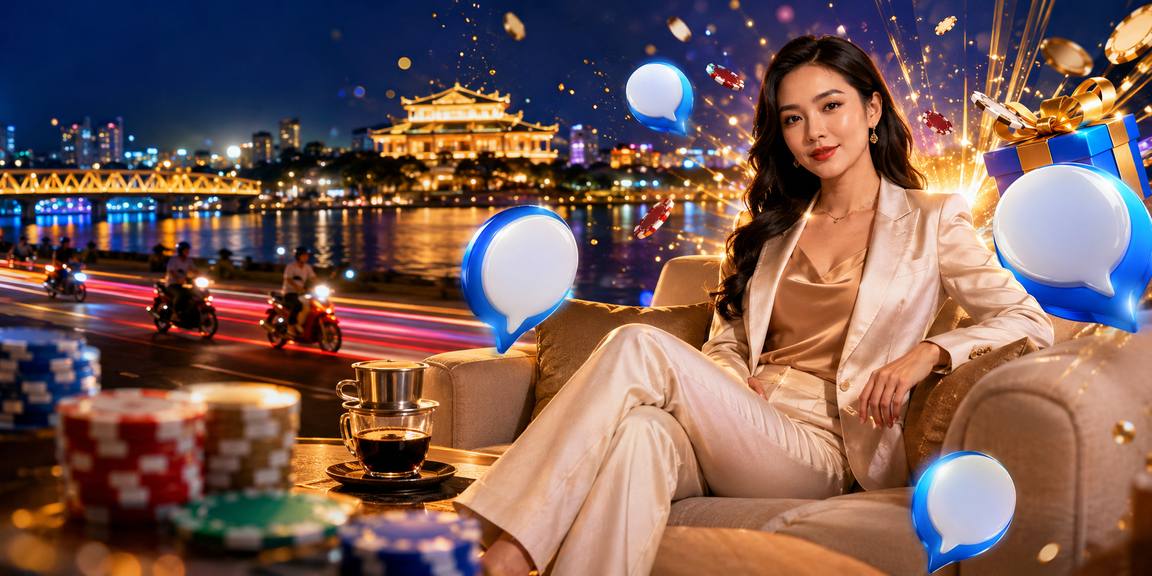 k6824 Bạn cần biết gì về k6824