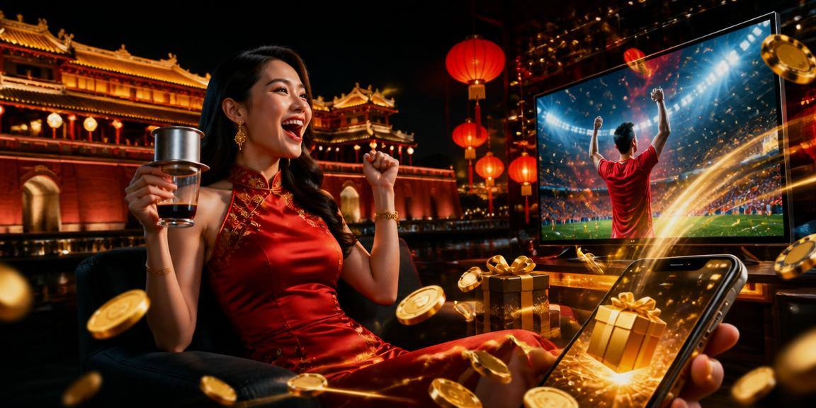 k6824 Ưu đãi nạp tiền qua ví nội địa