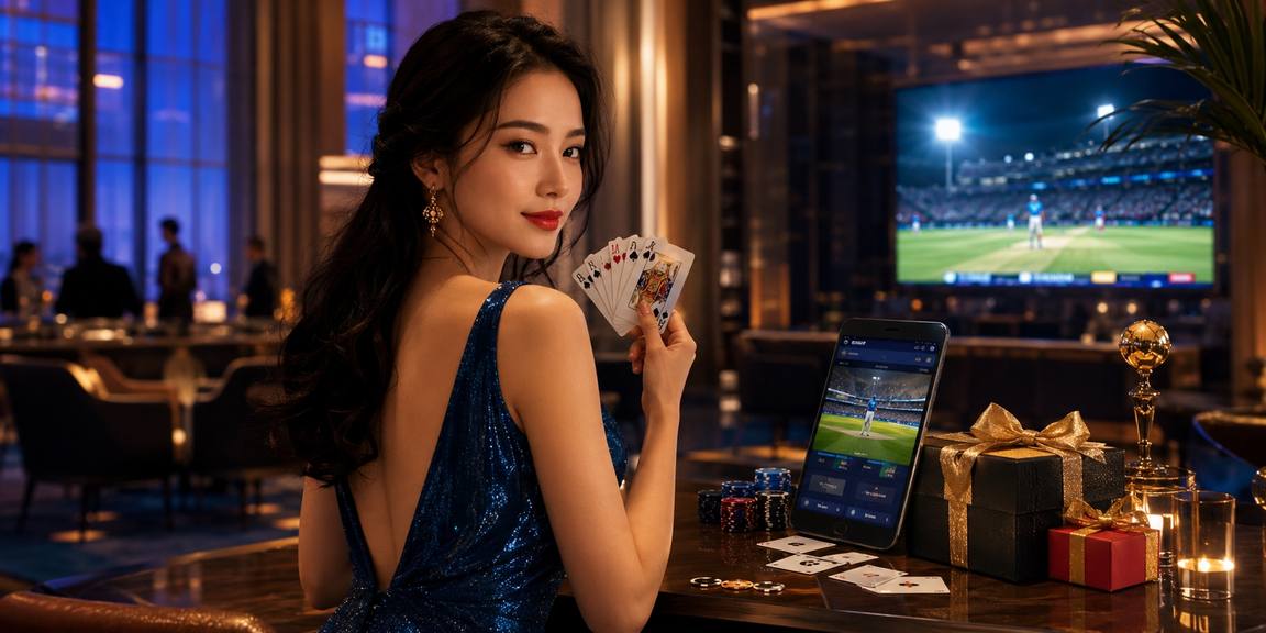 k6824 Dice Nhanh – Vòng Quay Kết Quả Tức Thì